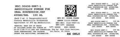 Label Image (Lbl504369887)