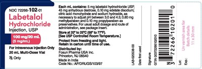 labetalol-20mL-label.jpg labetalol 20mL label