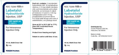 labetalol-40mL-carton.jpg labetalol 40mL carton
