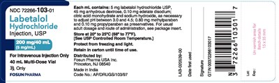 labetalol-40mL-label.jpg labetalol 40mL label