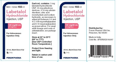 labetolol-20ml-carton.jpg labetolol 20ml carton