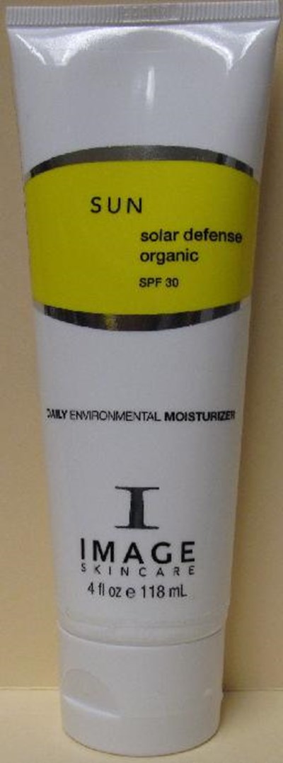 Image Of The Product (Img027 Image)