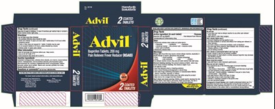 advil.jpg Advil Tablets - advil