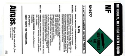 nitrogen2.jpg nitrogen two - nitrogen2