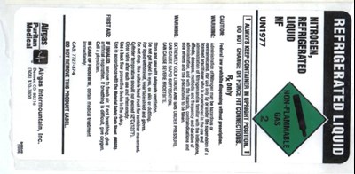 nitrogen3.jpg nitrogen three - nitrogen3