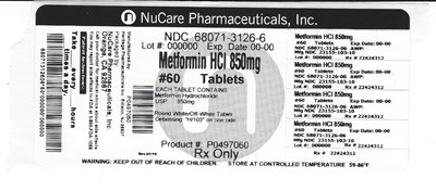 68071-3126-06-H39.jpg PDP - 68071 3126 06 H39