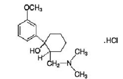 Tramadol HCl And Acetaminophen Tablets (7cac59bf Bf72 4638 A072 E689f7964943 01)