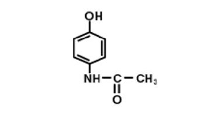 Tramadol HCl And Acetaminophen Tablets (7cac59bf Bf72 4638 A072 E689f7964943 02)