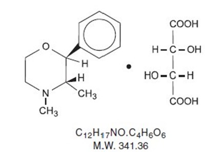 Chemical Structure - 3fdbc78d 101e 4c56 a01a 6abd0c9788ed 01