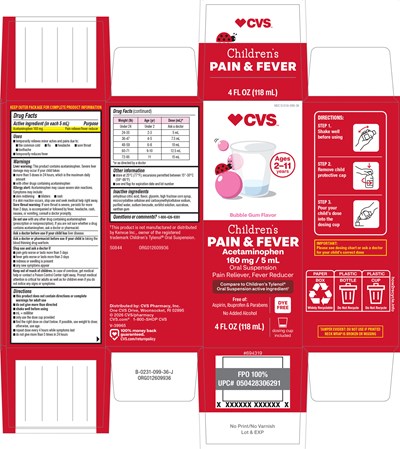 Cvs 44-099 (Cvs 44 099 1)