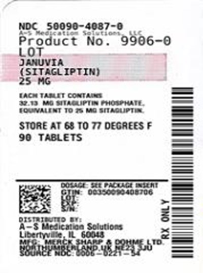 Label Image (Lbl500904087)