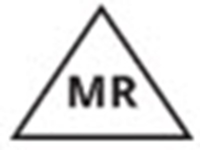 Image (Miudella 15)