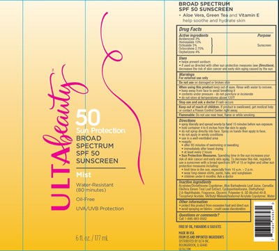 13630-0120-4.jpg Principal Display Image - 13630 0120 4