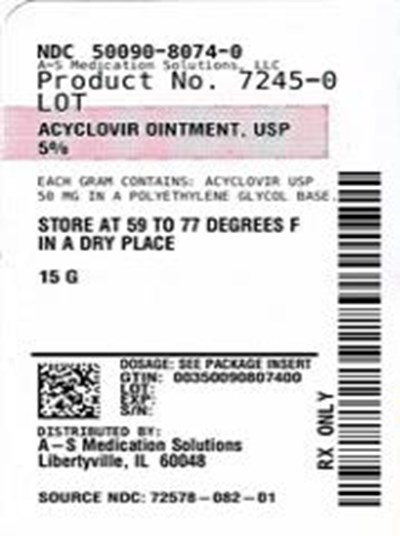 Label Image (Lbl500908074)
