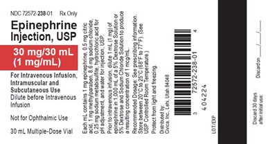 Epine-label-01.jpg (Epine Label 01)