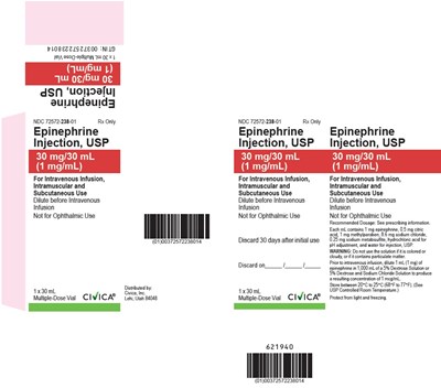 Epine-label-02.jpg (Epine Label 02)