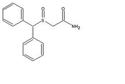 Modafinil-01.jpg (Modafinil 01)
