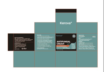 labeling - 85959 002 01