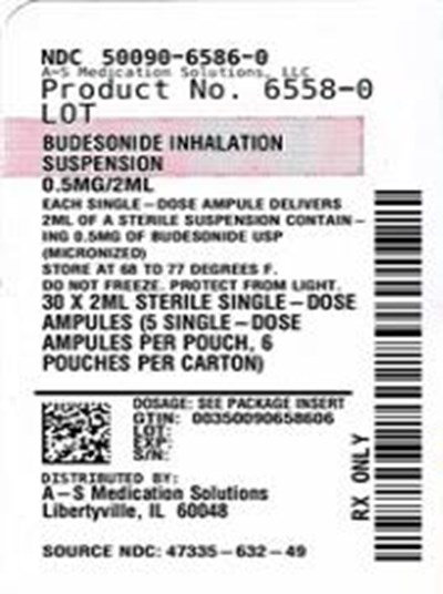 Label Image (Lbl500906586)