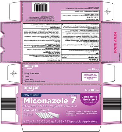 Miconazole 7 Carton (Image 06)