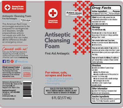 Label (Label)