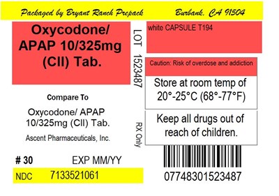 Label - lbl713352106