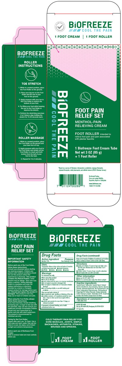 Biofreeze 01