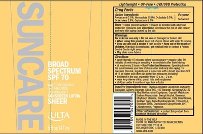 Label (6229689004)