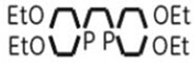 Chemical Structure - myoview 02