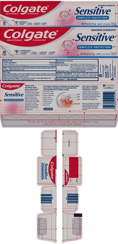 toothpaste-01.jpg toothpaste 01