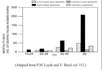 Figure 1 (Image 02)