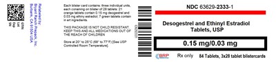 Label (Lbl636292333)