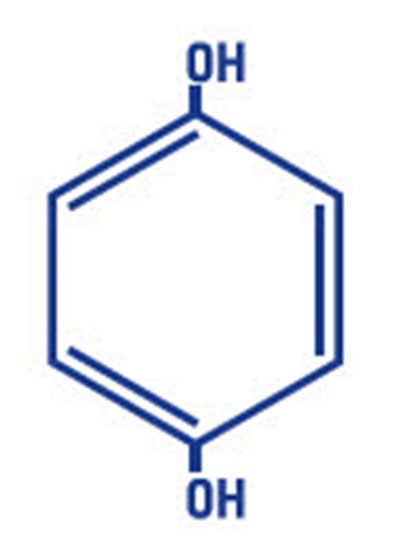 nuderm-01.jpg Chemical Structure - nuderm 01