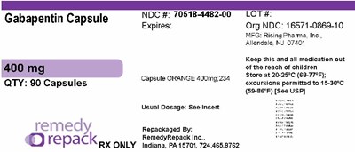Remedy_Label.jpg Remedy_Label - Remedy Label