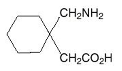 b7e57ea4-d985-4167-8c2d-716cf3c60114-01.jpg Image - b7e57ea4 d985 4167 8c2d 716cf3c60114 01