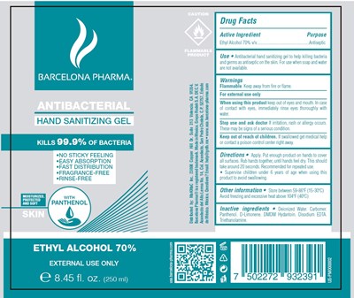 Label (Label)