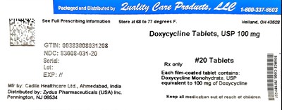 image description - 1