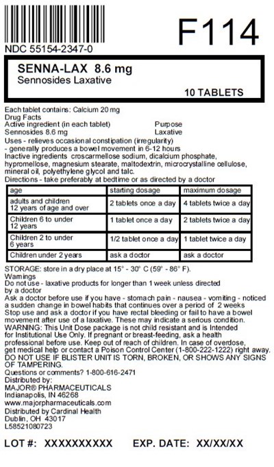 Bag Label - 4A9E1CBE FFE4 462F A86D 078A357DCF49 00