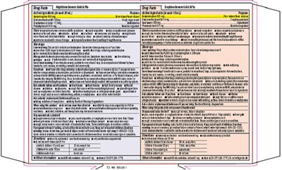 Daytime Nighttime Severe Cold And Flu Image 2 (Image 02)