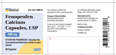 fenoprofen-90ct.jpg fenoprofen-90ct - fenoprofen 90ct