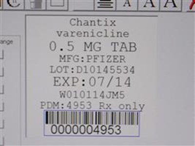 68151-4953.jpg Label Image - 68151 4953