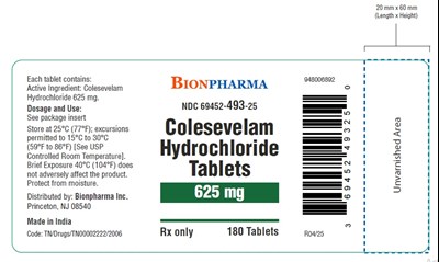 625 mg, 180 Tablets (Image001)