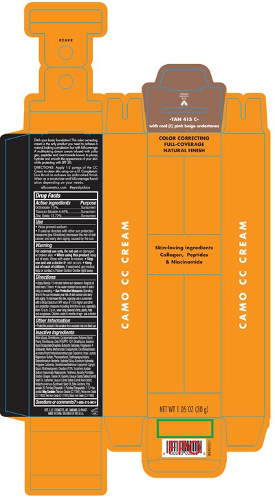 Box9.jpg Box9 - Box9