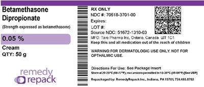 Remedy_Label.jpg Remedy_Label - Remedy Label