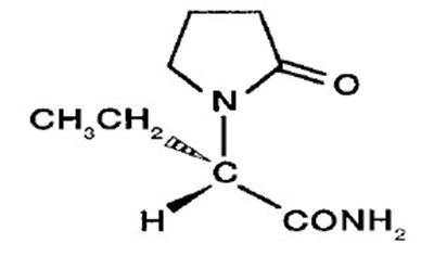 Image (4aad770b A342 45c5 8199 21a124060314 01)