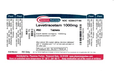 Levetiracetam 1000mg (4aad770b A342 45c5 8199 21a124060314 07)