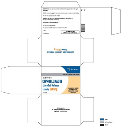 Carton500mg (Carton500mg)