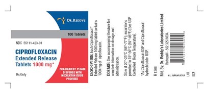 container1000mg.jpg container1000mg - container1000mg