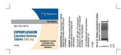 Container500mg (Container500mg)