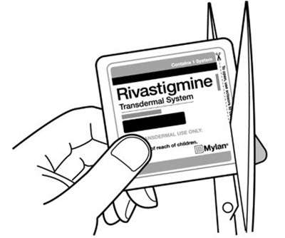 Instructions for Use Figure C - image 03